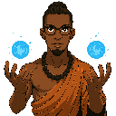 Building Digital Infrastructure for Modern Africa: Olorun Cloud's Approach