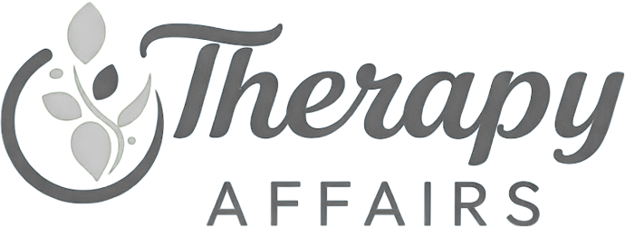 Therapy Affairs