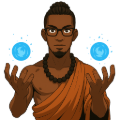 Cloud Hosting in Africa: The Local Advantage